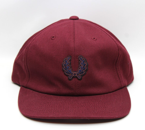 2015 stussy fred perry 35th - stussy, ~35th